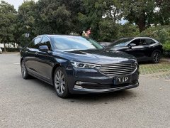 Ford Taurus EcoBoost 245 Premium Edition - ფოტო 3