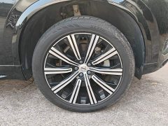 Volvo XC90 B5 Intelligent Luxury 5-Seater - ფოტო 6