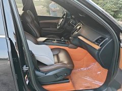 Volvo XC90 B5 Intelligent Luxury 5-Seater - ფოტო 8