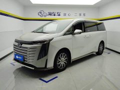 GAC Aion S Plus E9 PRO - ფოტო 1