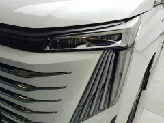 GAC Aion S Plus E9 PRO - ფოტო 5