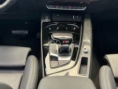 Audi A5 (Imported) Sportback 40 TFSI Sport Dynamic - ფოტო 13