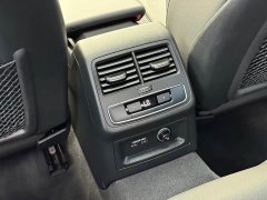 Audi A5 (Imported) Sportback 40 TFSI Sport Dynamic - ფოტო 9