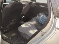 Volkswagen Lavida 1.5L Automatic Five Million Edition - ფოტო 11