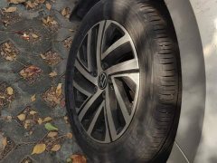 Volkswagen Lavida 1.5L Automatic Five Million Edition - ფოტო 6
