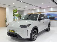 Leapmotor A10 505 Pleasure Edition - ფოტო 1