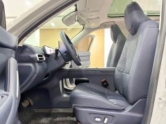 Leapmotor A10 505 Pleasure Edition - ფოტო 10