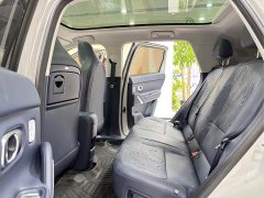 Leapmotor A10 505 Pleasure Edition - ფოტო 11