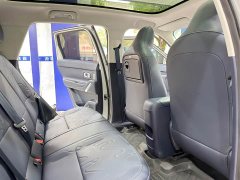 Leapmotor A10 505 Pleasure Edition - ფოტო 14