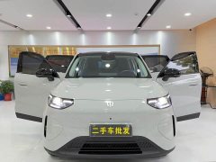 Leapmotor A10 505 Pleasure Edition - ფოტო 16