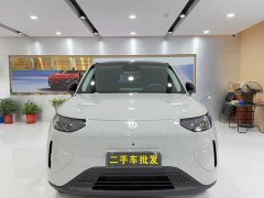 Leapmotor A10 505 Pleasure Edition - ფოტო 2
