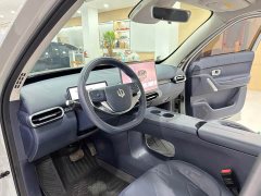Leapmotor A10 505 Pleasure Edition - ფოტო 4