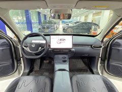 Leapmotor A10 505 Pleasure Edition - ფოტო 5