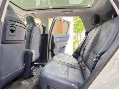 Leapmotor A10 505 Pleasure Edition - ფოტო 6