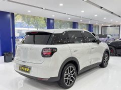 Leapmotor A10 505 Pleasure Edition - ფოტო 7