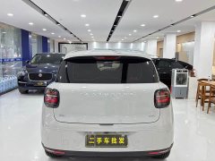 Leapmotor A10 505 Pleasure Edition - ფოტო 8