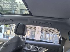 Chery Tiggo 8 PRO Edition 290T 2WD Edition 5 - ფოტო 12