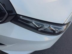 BMW i3 eDrive 40 L Midnight Edition Package - ფოტო 5