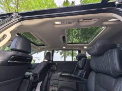 Honda Elysion 2.0L Hybrid Luxury - ფოტო 6