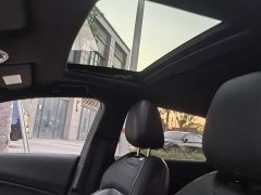 Trumpchi Leopard 270T DCT J16 - ფოტო 12