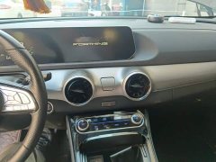 Dongfeng Fenxing T5 EVO 1.5T DCT Diamond Edition - ფოტო 13