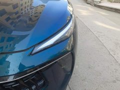 Dongfeng Fenxing T5 EVO 1.5T DCT Diamond Edition - ფოტო 5