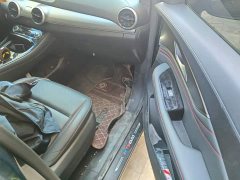 Dongfeng Fenxing T5 EVO 1.5T DCT Diamond Edition - ფოტო 8