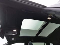 Toyota Crown Venza 2.5L HEV AWD Premier - ფოტო 14