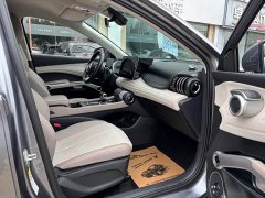 BYD Yuan Plus Glory Edition 430KM Leading - ფოტო 12