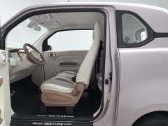 FAW Besturn Xiaoma 222km Colorful Edition - ფოტო 10
