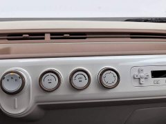 FAW Besturn Xiaoma 222km Colorful Edition - ფოტო 12