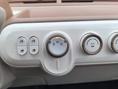 FAW Besturn Xiaoma 222km Colorful Edition - ფოტო 13