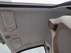FAW Besturn Xiaoma 222km Colorful Edition - ფოტო 14