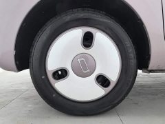 FAW Besturn Xiaoma 222km Colorful Edition - ფოტო 17