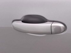 FAW Besturn Xiaoma 222km Colorful Edition - ფოტო 18