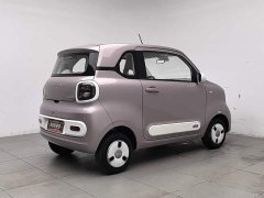 FAW Besturn Xiaoma 222km Colorful Edition - ფოტო 2