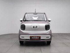 FAW Besturn Xiaoma 222km Colorful Edition - ფოტო 3