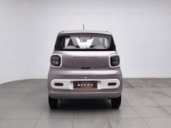 FAW Besturn Xiaoma 222km Colorful Edition - ფოტო 4