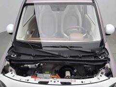 FAW Besturn Xiaoma 222km Colorful Edition - ფოტო 6