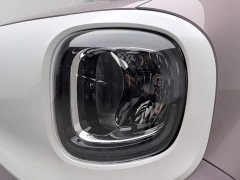 FAW Besturn Xiaoma 222km Colorful Edition - ფოტო 7