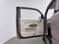 FAW Besturn Xiaoma 222km Colorful Edition - ფოტო 8
