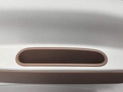 FAW Besturn Xiaoma 222km Colorful Edition - ფოტო 9