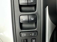 Hyundai Elantra 1.5L CVT Luxury - ფოტო 14