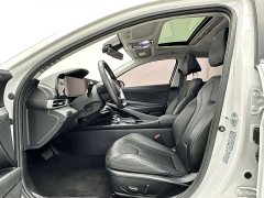 Hyundai Elantra 1.5L CVT Luxury - ფოტო 4