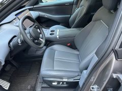 Xiaomi YU7 Rear-Wheel Drive Long-Range Edition - ფოტო 11