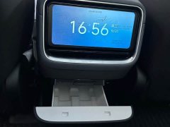 Xiaomi YU7 Rear-Wheel Drive Long-Range Edition - ფოტო 15