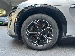 Xiaomi YU7 Rear-Wheel Drive Long-Range Edition - ფოტო 5