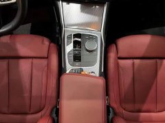 BMW 4 Series 425i Gran Coupe M Sport Night Edition Package - ფოტო 4