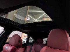 BMW 4 Series 425i Gran Coupe M Sport Night Edition Package - ფოტო 7