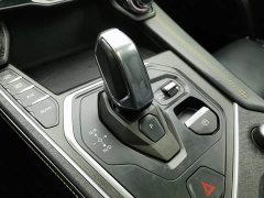 Lynk & Co 01 2.0T Diesel Two-Wheel Drive Pro - ფოტო 13